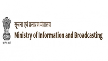 India News | Centre Amends Cable TV Network Rules, Self-Regulatory Bodies To Be Recognized