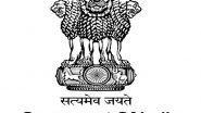 India News | EPFO Adds 12.76 Lakh Net New Subscribers in April, an Increase of 13.73 Pc