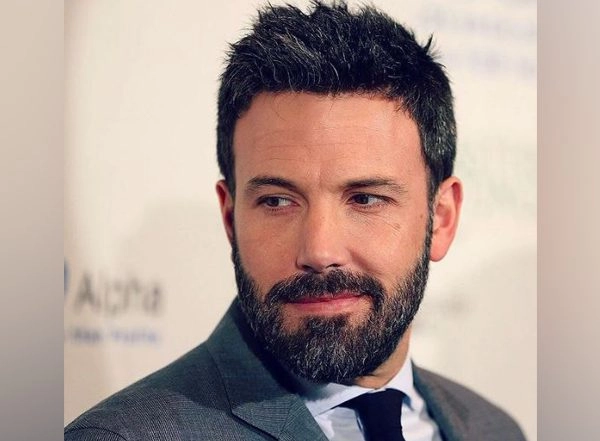 Entertainment News | Ben Affleck Starrer Action-thriller 'Hypnotic' Slated to Start Production in September