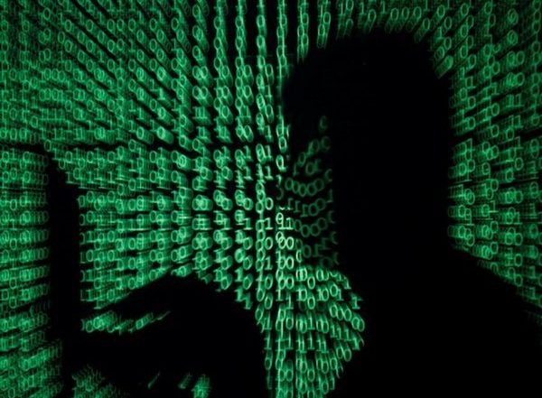 FBI Says Recovered USD 2.3 Million From Ransom Paid to Colonial Pipeline Hackers
