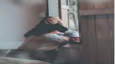 Health News | COVID-19 Pandemic Has Had Significant Impact on Mental Health of Adolescents: Study