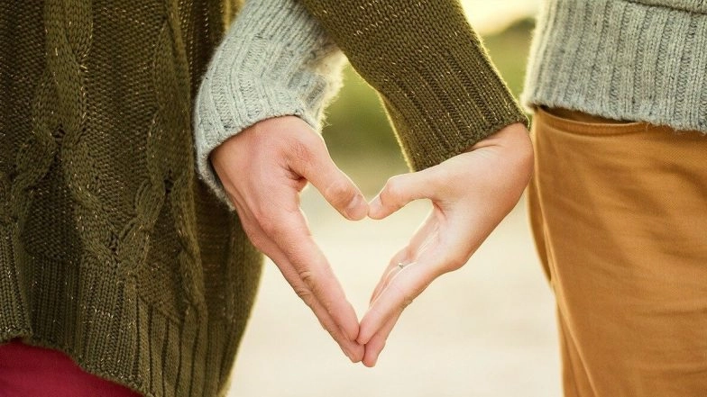 Kerala: Fearing Family’s Wrath, Palakkad Man Hides His Lover in a Room for 10 Years