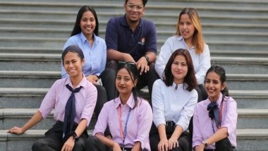 Business News |  Royal Global University Embraces Virtual Learning for Continued Education