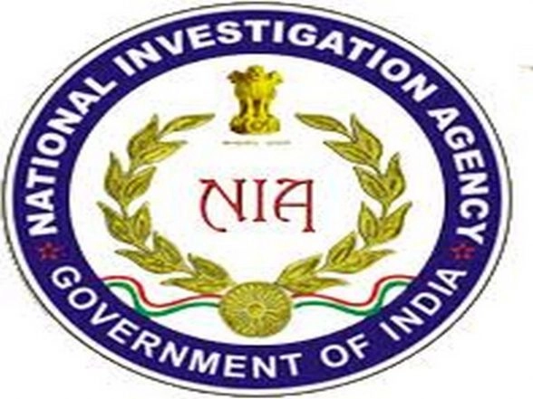 NIA Opposes Bail Plea of Kashmiri Woman Suspected of Promoting Disaffection Against India