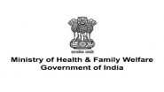 India News | COVID-19: Centre Directs States, UTs to Expedite Second Doses for Those Going Abroad for 'genuine Reasons'