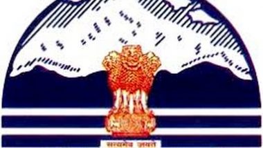 Himachal Pradesh Govt Transfers 43 IAS Officers Including Deputy Commissioners