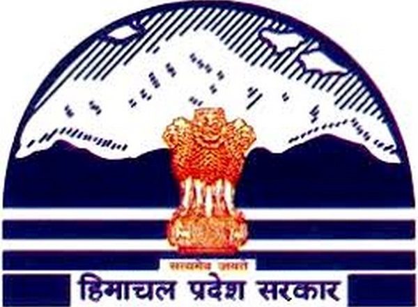 Himachal Pradesh Govt Transfers 43 IAS Officers Including Deputy Commissioners