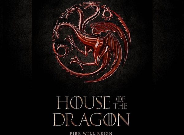 Entertainment News | HBO Chief Says 'GOT' Prequel 'House of the Dragon' is 'looking Spectacular'