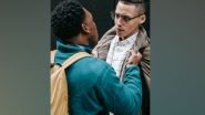 Lifestyle News | Study Finds Three Factors That May Predict College Students' Loss of Self-control