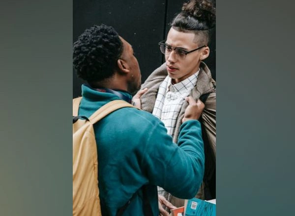 Lifestyle News | Study Finds Three Factors That May Predict College Students' Loss of Self-control
