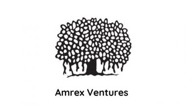 Business News | Amrex Acquires Further Stake in Woodlands Hospital; Bata India Sells