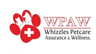 Business News | Whizzles Petcare Introduces Exclusive Wellness Plans for Dogs and Cats