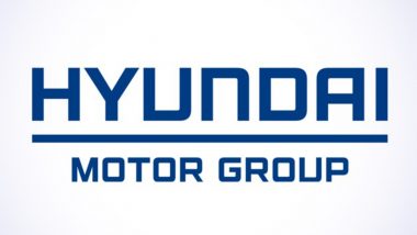 Hyundai Motor Group Acquires US Firm Boston Dynamics for $880 Million: Report