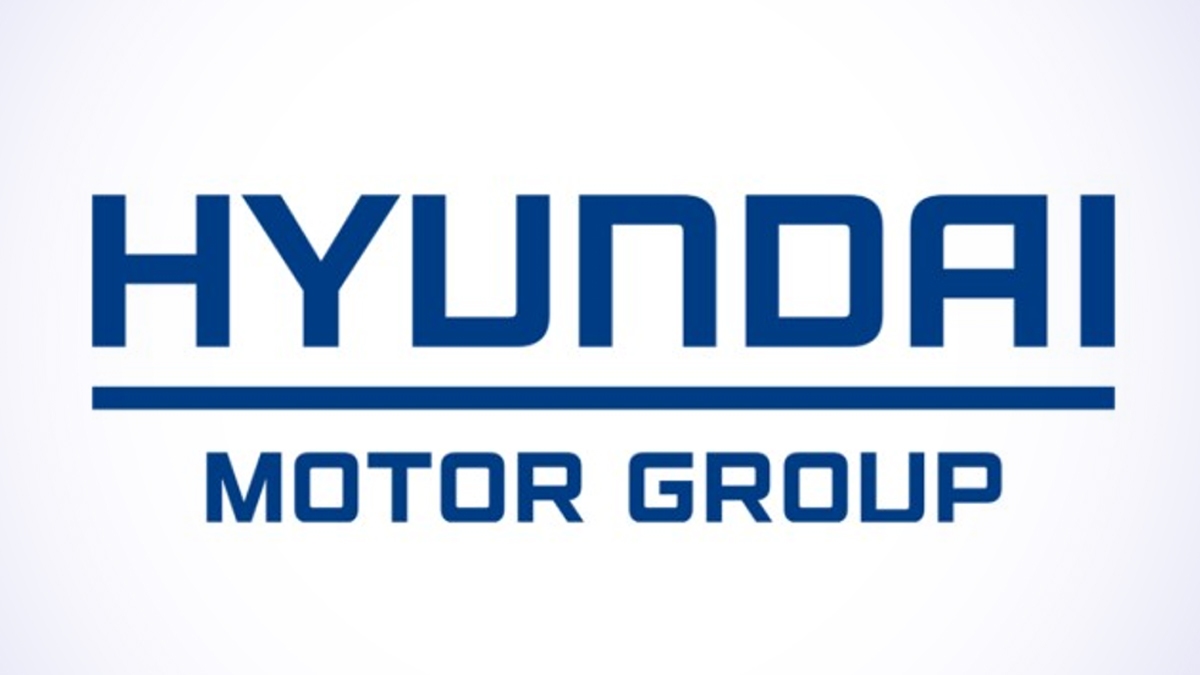 Hyundai Motor Group Acquires US Firm Boston Dynamics for 0 Million: Report