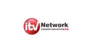 Business News | ITV Network Enters into a Strategic Partnership with Kaydence Media Ventures