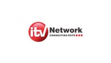 Business News | ITV Network Enters into a Strategic Partnership with Kaydence Media Ventures