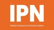 Business News | IPN Foundation to Hold Its Second Annual Global Virtual Confluence, IPN Voyage 2.0