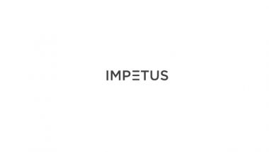 Business News | After Supporting 1200+ People During COVID-19, Impetus Now Vaccinates All Its Employees and Their Family Members