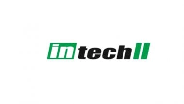 Business News | Intech Safety Rules the Protective-gear Industry with Total Quality Management
