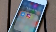 Tech News | Twitter's New Feature Lets IOS Users Share Tweets Directly on Instagram Stories