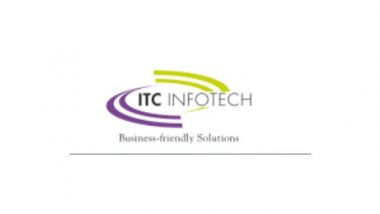 Business News | Washington State University and ITC Infotech Collaborate to Enable Transformative Industry-ready Capabilities