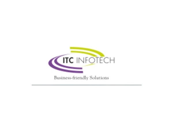 Business News | Washington State University and ITC Infotech Collaborate to Enable Transformative Industry-ready Capabilities