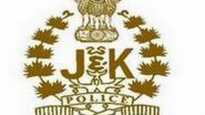 India News | Active Terror Operative Neutralised in J-K in Overnight Operation