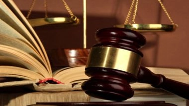 India News | Andhra High Court Reinstates Ashok Gajapati Raju as MANSAS Trust Chairman