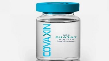 India News | Ocugen Inc to Have Exclusive Co-development, Manufacturing Rights of Covaxin in Canada: Bharat Biotech