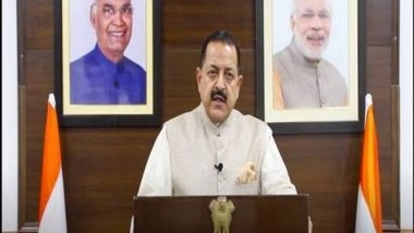 India News | India Calls for Strong, Aligned International Cooperation to Combat Challenge of Fugitive Economic Offenders and Assets