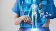 Science News | Study Suggests Humans Ready to Take Advantage of Benevolent AI
