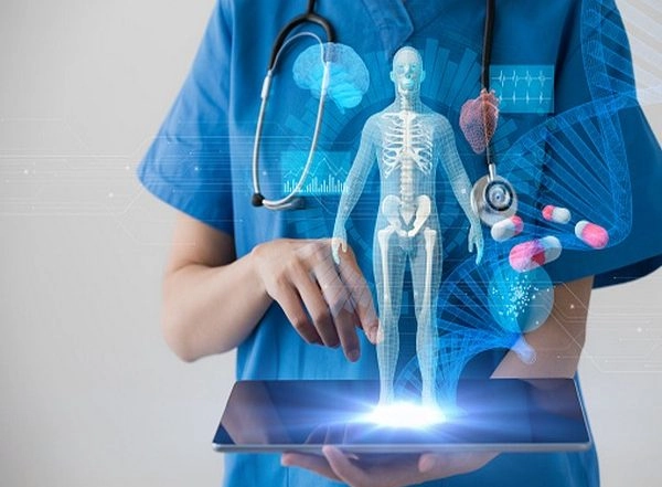 Science News | Study Suggests Humans Ready to Take Advantage of Benevolent AI