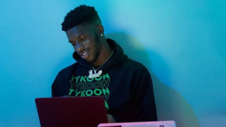 Gucci P: Gen Z Marketing Genius for Your Next Marketing Campaign