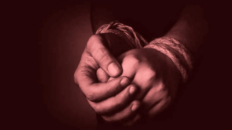 Afghanistan: Journalist Taken Hostage by Taliban in Helmand Province