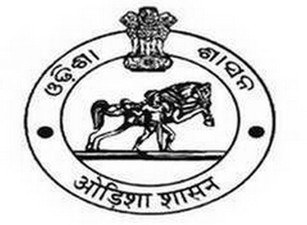 India News | Naveen Patnaik Sanctions Rs 67.52 Lakh from CMRF for Stray Animals