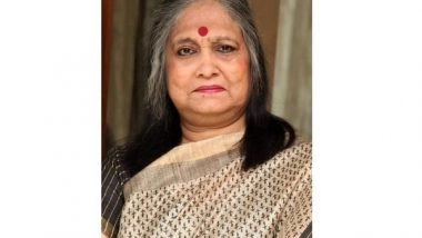 Business News | Community Engagement is Essential to Promote Vaccination Awareness is the Key to Defeat COVID-19