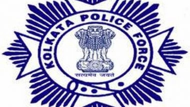 India News | Seized Vials to Be Sent for Testing, Says Kolkata Police on Fake COVID Vaccination Drive