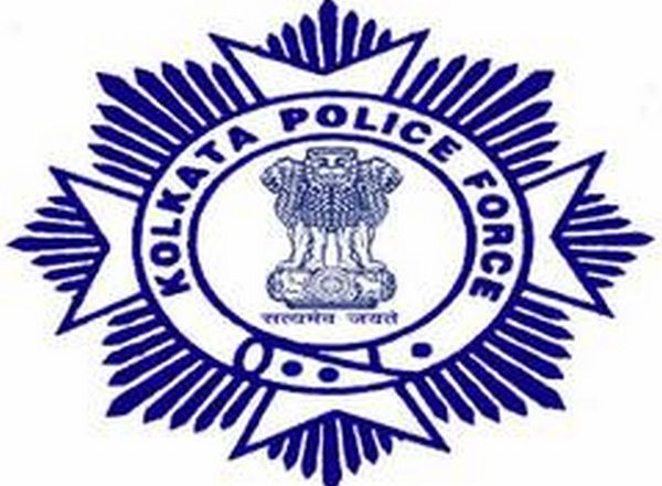 India News | Seized Vials to Be Sent for Testing, Says Kolkata Police on Fake COVID Vaccination Drive