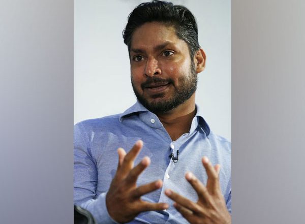 Sports News | Vinoo Mankad, Kumar Sangakkara Inducted into ICC Hall of Fame