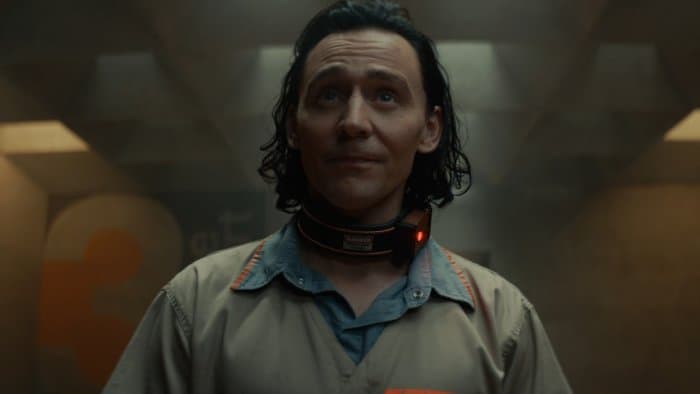 Loki Episode 1 Recap: From Miss Minutes to Loki Variant, Meet the Main ...