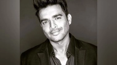 Entertainment News | B-town Celebrities Pour in Birthday Wishes for R Madhavan