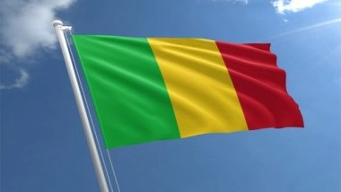 World News | 6 Killed, 13 Injured in Terrorist Attack in Central Mali