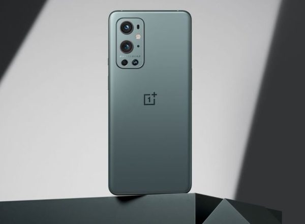 Tech News | OnePlus Will Reportedly Become Oppo's Sub-brand