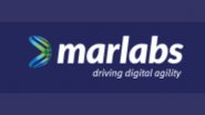Business News | Vikas Kumar Appointed Chief Commercial Officer at Marlabs