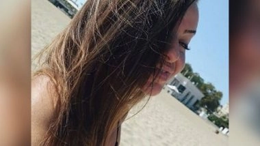 World News | Mehul Choksi's Cuba Plan Revealed by His Alleged Girlfriend Barbara Jabarica