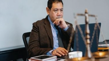 Lifestyle News | Men Make More Extreme Choices, Decisions: Study