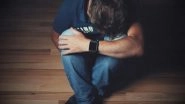 India News | Mental Health Experts Experience Extreme Upsurge in Acute Grief, Bereavement Cases