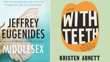 Pride Month 2021: Amazing LGBTQ+ Books to Read In Celebration of This Month