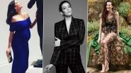 Liv Tyler Birthday Special: 5 Chic Outfit Inspirations From the Birthday Girl (View Pics)