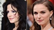The Days of Abandonment: Mary-Louise Parker Joins Natalie Portman in HBO's Film on Elena Ferrante's Novel